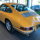 Illustration for article titled I stopped by Porsche South Bay